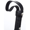 Correct Me Martinet Nalhy 48cm Noir